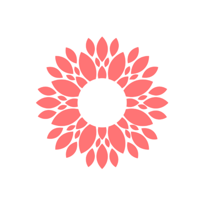 dahlia-flower-floral-free-svg-file-SvgHeart.Com