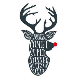 dasher-prancer-dancer-comet-cupid-donner-blitzen-vixen-christmas-free-svg-file-SvgHeart.Com