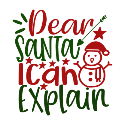 dear-santa-i-can-explain-christmas-free-svg-file-SvgHeart.Com