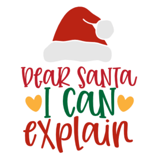 dear-santa-i-can-explain-christmas-free-svg-file-SvgHeart.Com