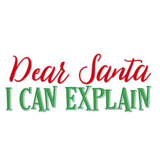 dear-santa-i-can-explain-free-svg-file-SvgHeart.Com