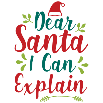 dear-santa-i-can-explain-funny-christmas-free-svg-file-SvgHeart.Com