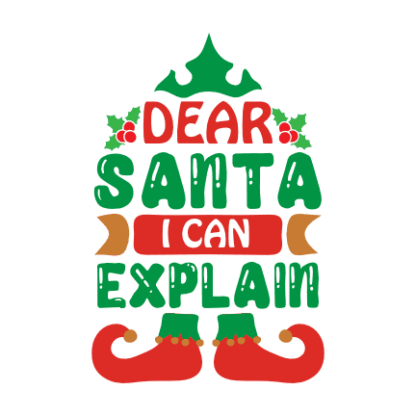 dear-santa-i-can-explain-funny-christmas-free-svg-file-SvgHeart.Com