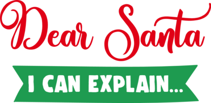 dear-santa-i-can-explain-funny-christmas-free-svg-file-SvgHeart.Com