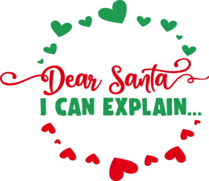 dear-santa-i-can-explain-in-heart-circle-christmas-free-svg-file-SvgHeart.Com