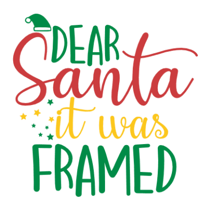 dear-santa-it-was-framed-christmas-free-svg-file-SvgHeart.Com