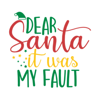 dear-santa-it-was-my-fault-christmas-holiday-free-svg-file-SvgHeart.Com