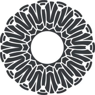 decorative-circle-frame-free-svg-file-SvgHeart.Com