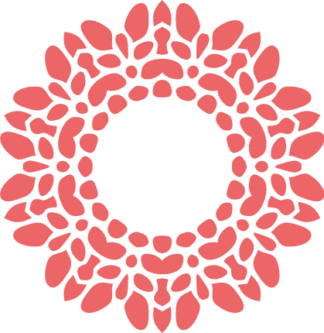 decorative-circle-frame-free-svg-file-SvgHeart.Com