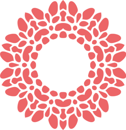 decorative-circle-frame-free-svg-file-SvgHeart.Com