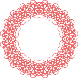 decorative-circle-frame-free-svg-file-SvgHeart.Com