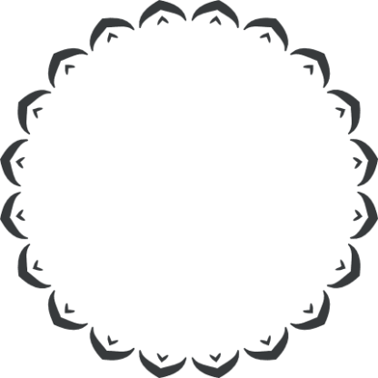 decorative-circle-frame-free-svg-file-SvgHeart.Com