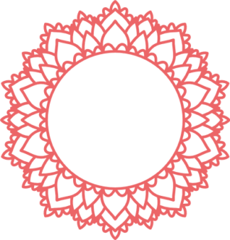 decorative-circle-monogram-frame-free-svg-file-SvgHeart.Com