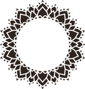 decorative-circle-monogram-frame-mandala-free-svg-file-SvgHeart.Com