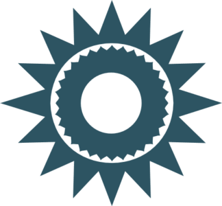 decorative-sun-free-svg-file-SvgHeart.Com