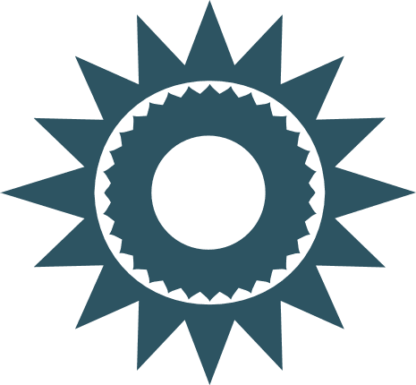 decorative-sun-free-svg-file-SvgHeart.Com