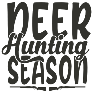 deer-hunting-season-hunter-free-svg-file-SvgHeart.Com