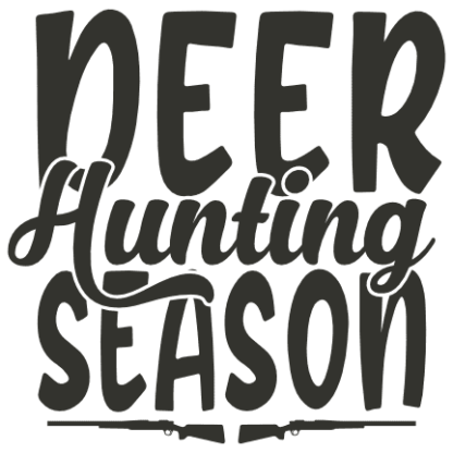 deer-hunting-season-hunter-free-svg-file-SvgHeart.Com