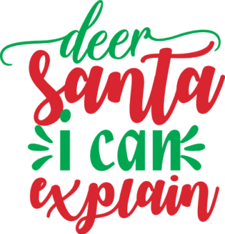 deer-santa-i-can-explain-funny-christmas-free-svg-file-SvgHeart.Com