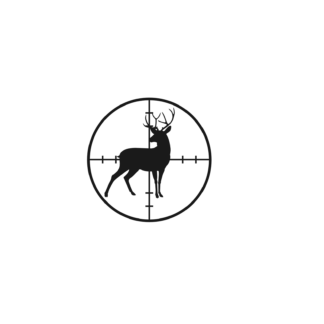 deer-scope-hunting-free-svg-file-SvgHeart.Com