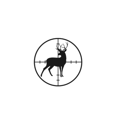 deer-scope-hunting-free-svg-file-SvgHeart.Com