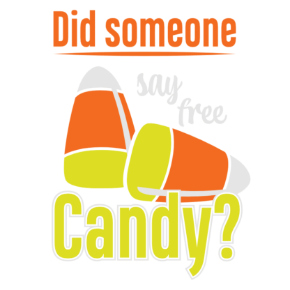 did-someone-say-free-candy-funny-free-svg-file-SvgHeart.Com