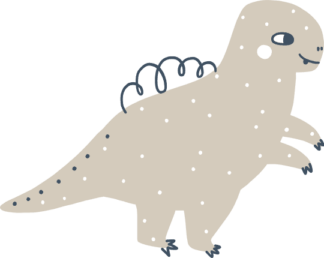 dinosaur-baby-boho-design-free-svg-file-SvgHeart.Com