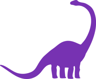 dinosaur-silhouette-dino-brontosaurus-free-svg-file-SvgHeart.Com