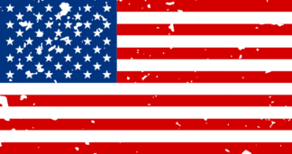 distressed-american-usa-flag-4th-of-july-free-svg-file-SvgHeart.Com