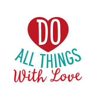 do-all-things-with-love-free-svg-file-SvgHeart.Com