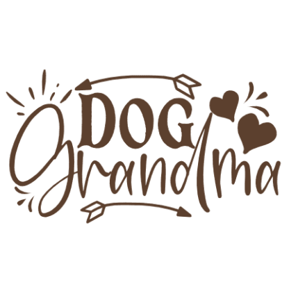 dog-grandma-pet-love-free-svg-file-SvgHeart.Com