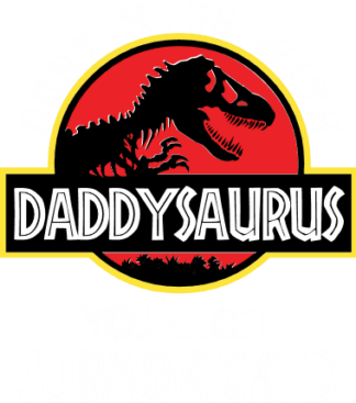 dont-mess-with-daddy-saurus-youll-get-jurasskicked-fathers-day-free-svg-file-SvgHeart.Com