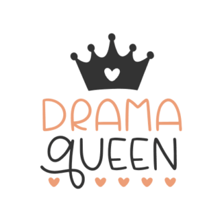 drama-queen-crown-free-svg-file-SvgHeart.Com