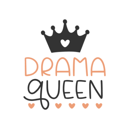 drama-queen-crown-free-svg-file-SvgHeart.Com