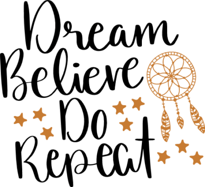 dream-believe-do-repeat-dream-catcher-inspirational-free-svg-file-SvgHeart.Com