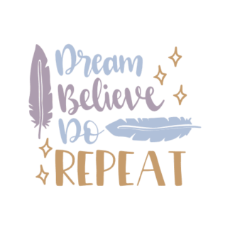 dream-believe-do-repeat-motivational-free-svg-file-SvgHeart.Com