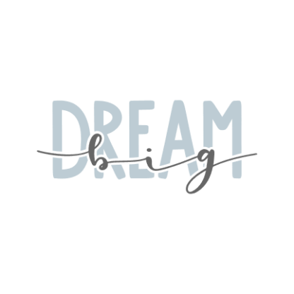 dream-big-sign-free-svg-file-SvgHeart.Com