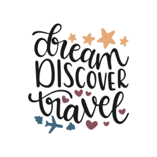 dream-discover-travel-traveller-free-svg-file-SvgHeart.Com