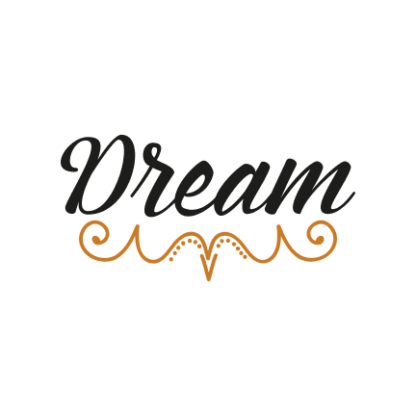 dream-sign-free-svg-file-SvgHeart.Com