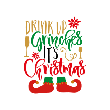 drink-up-grinches-its-christmas-elf-legs-wine-glass-free-svg-file-SvgHeart.Com