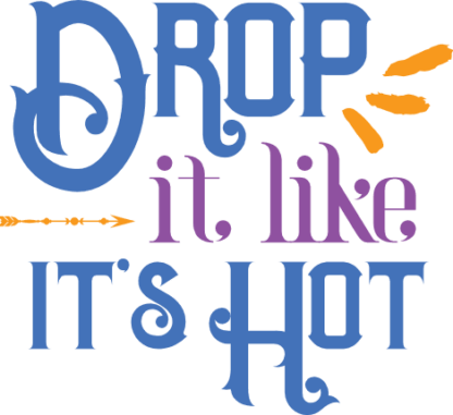 drop-it-like-its-hot-funny-toilet-free-svg-file-SvgHeart.Com