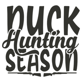 duck-hunting-season-hunter-free-svg-file-SvgHeart.Com