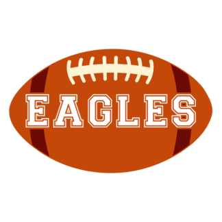 eagles-football-ball-sport-free-svg-file-SvgHeart.Com