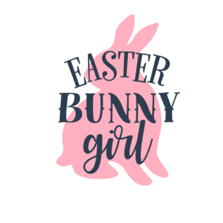 easter-bunny-girl-holiday-free-svg-file-SvgHeart.Com