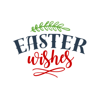 easter-wishes-spring-free-svg-file-SvgHeart.Com