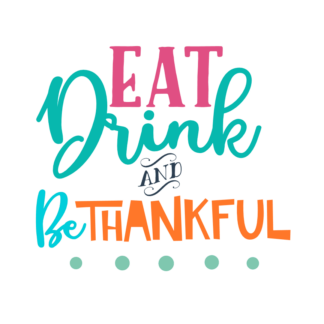 eat-drink-and-be-thankful-thanksgiving-free-svg-file-SvgHeart.Com