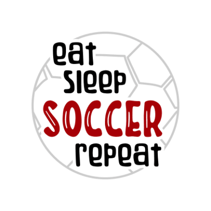 eat-sleep-soccer-repeat-free-svg-file-SvgHeart.Com