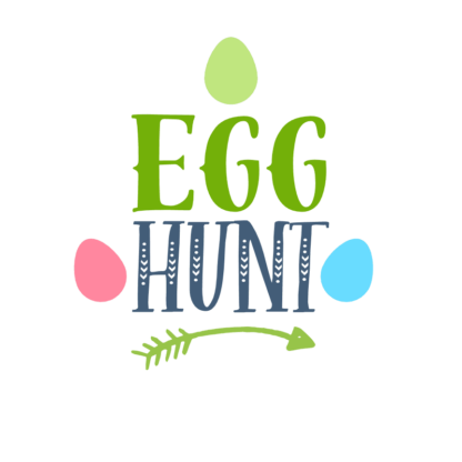 egg-hunt-easter-svg-file-SvgHeart.Com