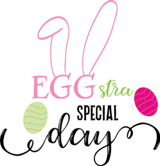 eggstra-special-day-bunny-ears-easter-free-svg-file-SvgHeart.Com