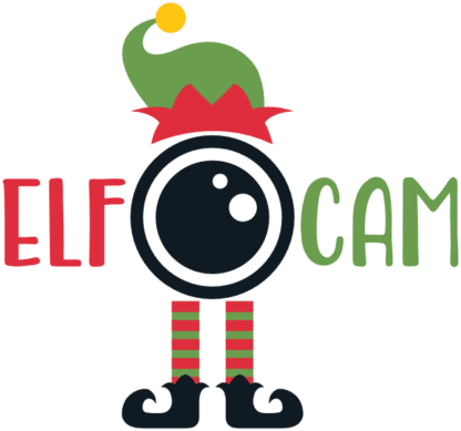 elf-cam-free-svg-file-SvgHeart.Com